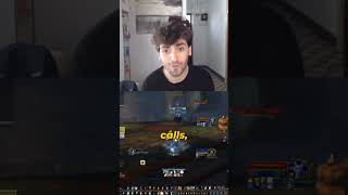 WoW MoP raids próximamente