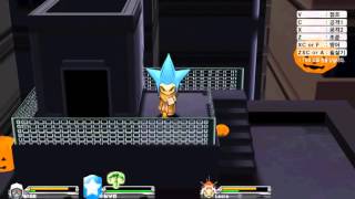 무결양띠서열전 겟엠프드 인생 부질없어