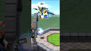 百變恰吉 GetAmped 搞笑 生活 日常 0628