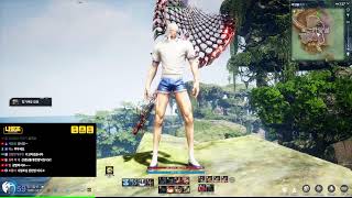 [블소네오] 블소 업데이트 뉴스 뜸!!! 바로ㄱㄱㄱ