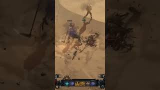 Diablo 4 #diablo4 #gaming #diabloiv #gamer #games #fun #computergaming #pcgaming #videogaming