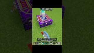 마인크래프트 틱톡 해킹 파트 190 #게임 #마인크래프…