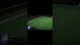 피파온라인4 맨시티 패턴플레이 284