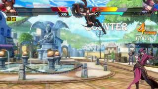 던전 앤 파이터 스위치2