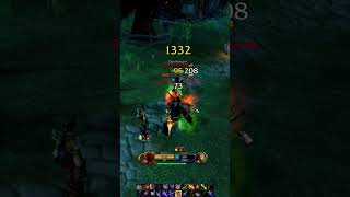 The Darkshire Flightmaster  #w…