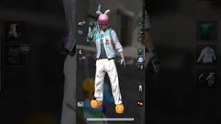 배저씨 #pubg #battleground #배린이 #배틀그라운드