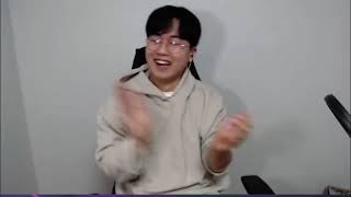 [피파온라인4] 피파 무과금 1일차 !