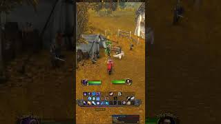 Secrets Revealed – 26319 – WoW Retail Walkthrough