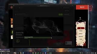 [Mad World] 디아블로와 유사한 신작 MMORPG 웹게임