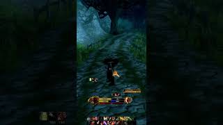 NadeStriker Finish! #worldofwa…