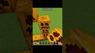 마인크래프트 틱톡 해킹 파트 94 #game #moeezsial #minecraft #shorts #viral