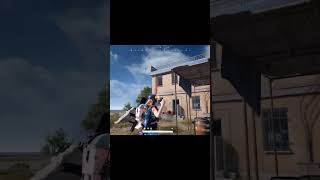 삐빠라삐빠라 #pubg #배그 #배틀그라운드