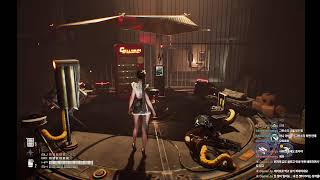 스텔라 블레이드 ng/hd