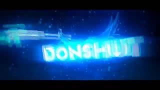 배틀그라운드돈슛 국수치킨 난 둘다 먹을래 돼지니깐꿀꿀