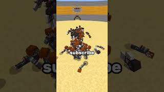 100 CHUCKY VS 100 ANNABELLE HO…