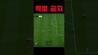 쩍벌 ZS는 맛있는 법