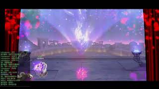 [던파뭉텡] 이모저모_목250627