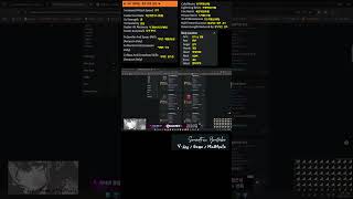 SoundFox]디아2 트레더리 원하는 옵션 검색 #트…