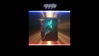 리니지W전설카드각성