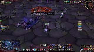 wow 와우클래식 시대서버