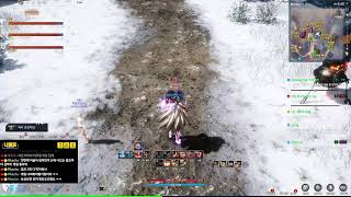 [블소네오] 업데이트 뉴스, 이번주엔 뭐가 나올까요? 설동 가실 분! ‍♀️‍♂️‍♀️‍♂️ #BNSNEO