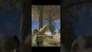 배린이 첫 매드무비 #shorts #배린이 #매드무비 …