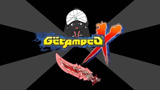 Maze Lagi  | Getamped Thailand #livestream #livestreaming #getamped