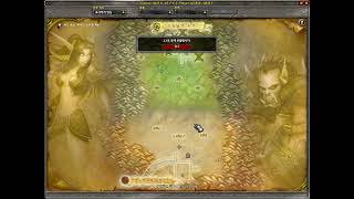 월드 오브 워크래프트 2025 클래식 전쟁노래 협곡 전…