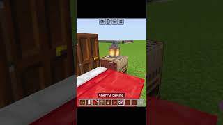 마인크래프트 틱톡 해킹 파트 201 #게임 #마인크래프트  #단편영상바이럴