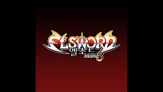 피파온라인4 5편