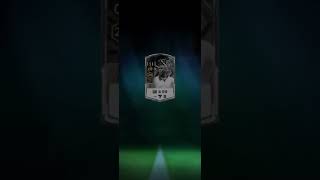 피파온라인 4 강화