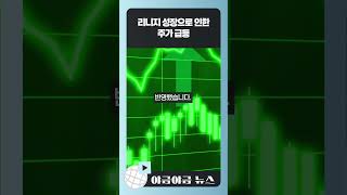 #엔씨소프트 #영업이익 #주가급등 #게임주 #리니지M #리니지W #어닝서프라이즈 #주식투자 #경제뉴스 #증권정보 #해외매출 #신작게임 #NCsoft #StockMarket