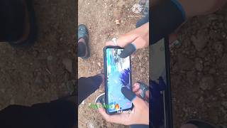  &quot;WOW! Itna OP Moment Dek…