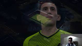 선민TV 피파온라인4