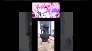 메이플스토리 (pile driver meme)