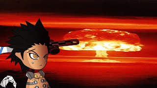 [Elsword / 엘소드] 부계트피 풀그순리 3