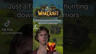 WOW MEMES VOL 22 #worldofwarcraft #worldofwarcraftclassic  #wow #warcraft #memes #funny #wowmemes