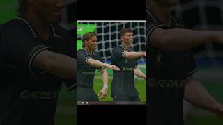 피파를 위하여 #피파4 #피파온라인4 #gaming #game #shorts