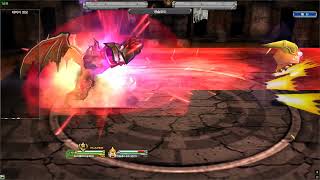 겟앰프드 연옥 10 SET 합성 혼돈의 심장 제작완료 …