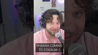 NOT THIS HERO PLS [Overwatch 2…