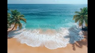 블소레볼루션 한동안 마음의 휴식좀 하고왓습니다  방송다…