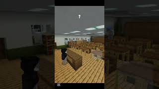 ? #마인크래프트 #minecraft #bedrock …