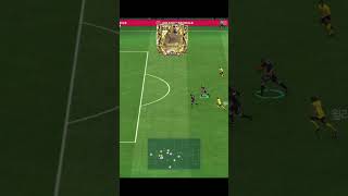 연속 레인보우 #fcmobile #피파모바일 #fcmo…