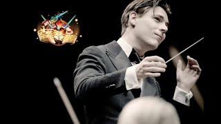 [Elsword KR/엘소드] 콘체르토 ㅇ.