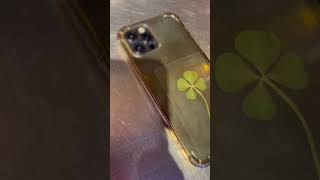 FC온라인 모먼트 이언라이트 7카 강화 인강 피파온라인4 #강화 #gaming #funny