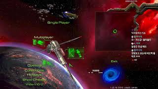 2025.07.19(토) [민령익] 스타 빨무 팀플