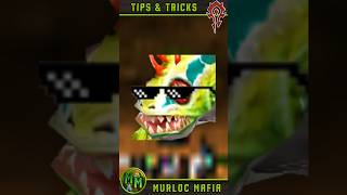 Spar dir dein Gold!  Günstige …