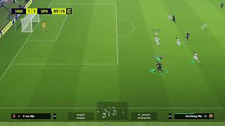 오렌지 gta5 pes2023  디아블로4