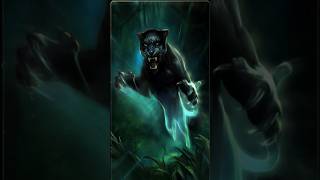 I died on the Deedge Death Run…