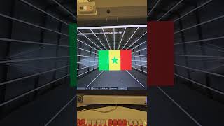 피시방 90시간 이영상보고 결정하세요 ㅎ #fc온라인4…